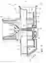 Fig. 06 - Air inlet assembly