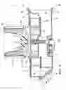 Fig. 07 - Air inlet assembly