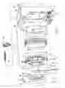 Fig. 08 - Air inlet assembly