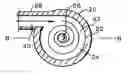 Fig. 01 - Vents for fluid systems