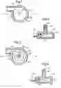 Fig. 02 - Vents for fluid systems