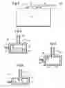 Fig. 03 - Vents for fluid systems