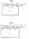 Fig. 04 - Vents for fluid systems