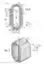 Fig. 03 - Filter with variable pleat depth