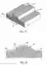 Fig. 06 - Filter with variable pleat depth