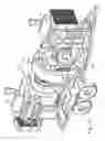 Fig. 08 - Touchless harvester