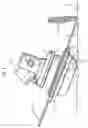 Fig. 04 - Anti-wrapping trimmer with idle mow ball