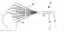 Fig. 01 - Double action rake