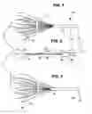 Fig. 02 - Double action rake