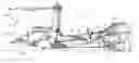 Fig. 01 - Gas turbine engine assembly and methods of assembling same