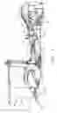 Fig. 02 - Gas turbine engine assembly and methods of assembling same