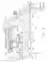 Fig. 04 - Gas turbine engine assembly and methods of assembling same