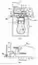 Fig. 02 - Method for operating a compression-ignition internal combustion engine