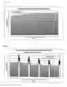 Fig. 04 - Regeneration of diesel particulate filters using lambda variation