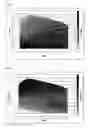 Fig. 05 - Regeneration of diesel particulate filters using lambda variation