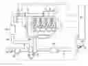 Fig. 01 - Exhaust gas control system for internal combustion engine and method for recovering filter thereof