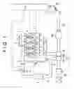 Fig. 02 - Exhaust gas control system for internal combustion engine and method for recovering filter thereof