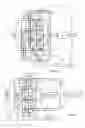 Fig. 02 - Method of controlling the intake of an internal-combustion engine, notably of gasoline or diesel type, and engines using same