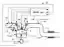 Fig. 01 - Engine controller