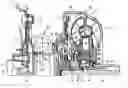 Fig. 01 - Torque transmission device