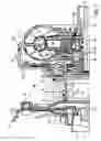 Fig. 02 - Torque transmission device