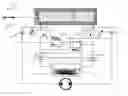 Fig. 01 - COMPACT HYDRAULIC ACTUATOR SYSTEM