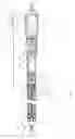 Fig. 02 - COMPACT HYDRAULIC ACTUATOR SYSTEM