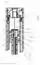 Fig. 04 - COMPACT HYDRAULIC ACTUATOR SYSTEM