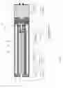 Fig. 06 - COMPACT HYDRAULIC ACTUATOR SYSTEM