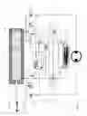 Fig. 07 - COMPACT HYDRAULIC ACTUATOR SYSTEM