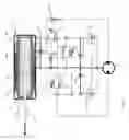 Fig. 08 - COMPACT HYDRAULIC ACTUATOR SYSTEM