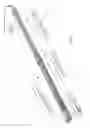 Fig. 09 - COMPACT HYDRAULIC ACTUATOR SYSTEM