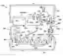 Fig. 01 - Thermal to electrical energy converter