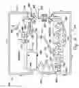 Fig. 07 - Thermal to electrical energy converter