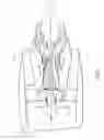 Fig. 02 - Methods and apparatus for assembling gas turbine engines