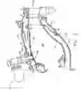 Fig. 03 - Methods and apparatus for assembling gas turbine engines