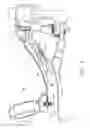 Fig. 04 - Methods and apparatus for assembling gas turbine engines