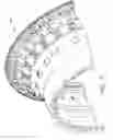 Fig. 06 - Methods and apparatus for assembling gas turbine engines