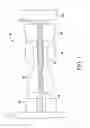 Fig. 02 - Methods and apparatus to facilitate generating power from a turbine engine