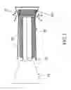 Fig. 03 - Methods and apparatus to facilitate generating power from a turbine engine