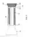 Fig. 06 - Methods and apparatus to facilitate generating power from a turbine engine