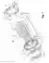 Fig. 08 - Constant volume combustor having a rotating wave rotor