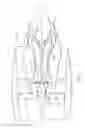Fig. 02 - Methods and apparatus for controlling cooling air temperature in gas turbine engines