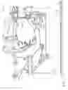 Fig. 03 - Methods and apparatus for controlling cooling air temperature in gas turbine engines