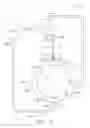 Fig. 04 - Methods and apparatus for controlling cooling air temperature in gas turbine engines