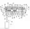 Fig. 01 - Temperature control apparatus