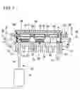Fig. 02 - Temperature control apparatus