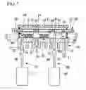 Fig. 06 - Temperature control apparatus