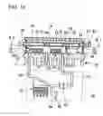 Fig. 09 - Temperature control apparatus