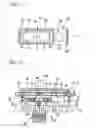 Fig. 10 - Temperature control apparatus